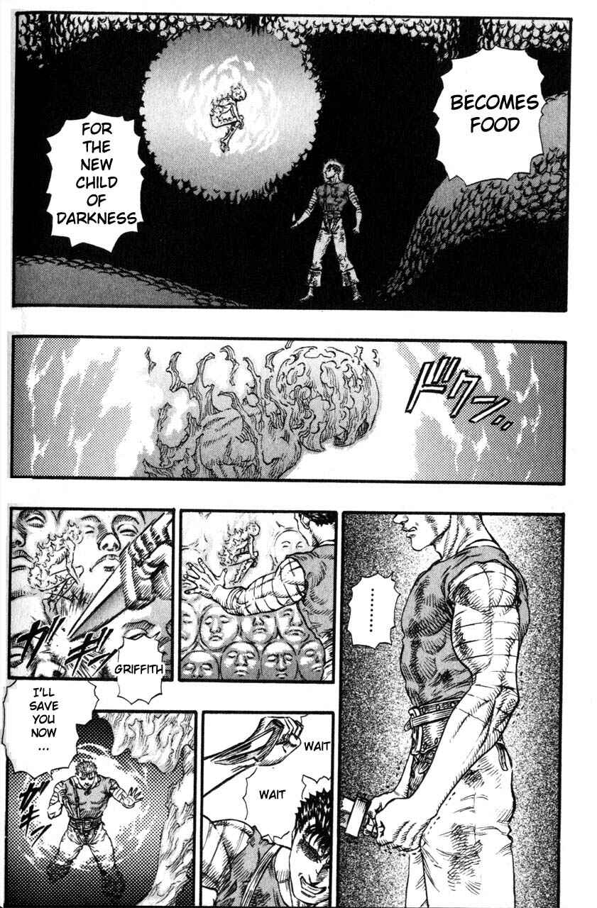 Page 10 Chapter 79 Berserk