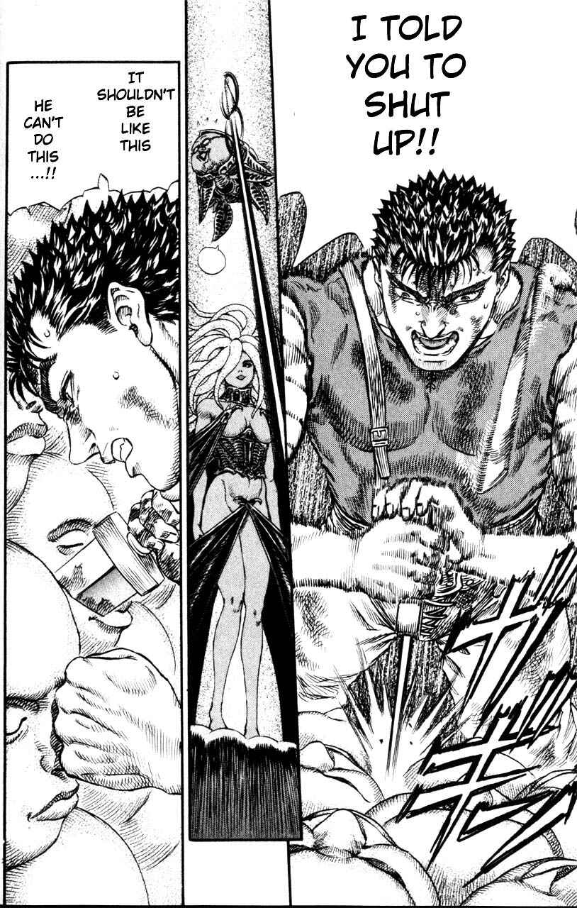 Page 12 Chapter 79 Berserk