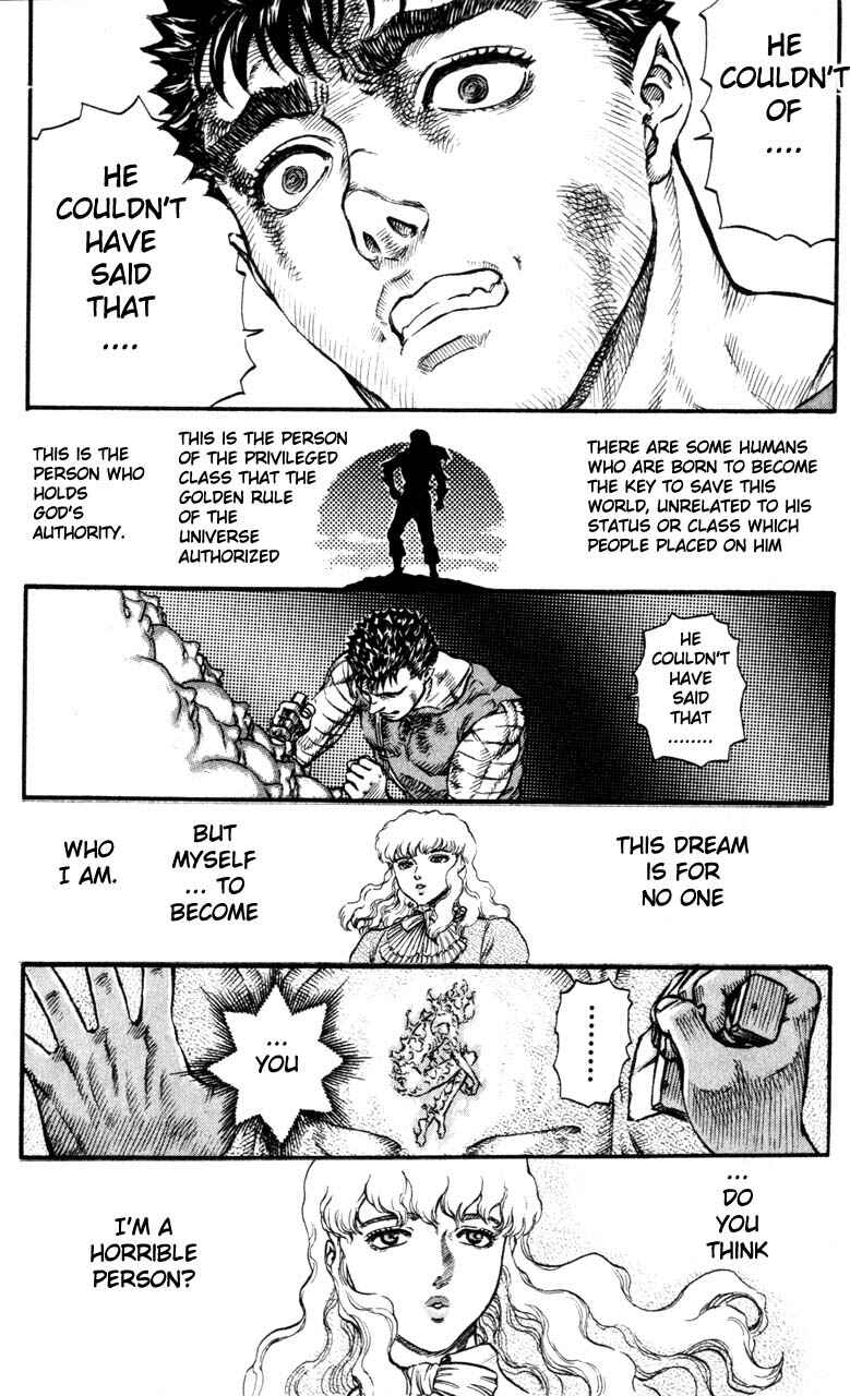 Page 13 Chapter 79 Berserk