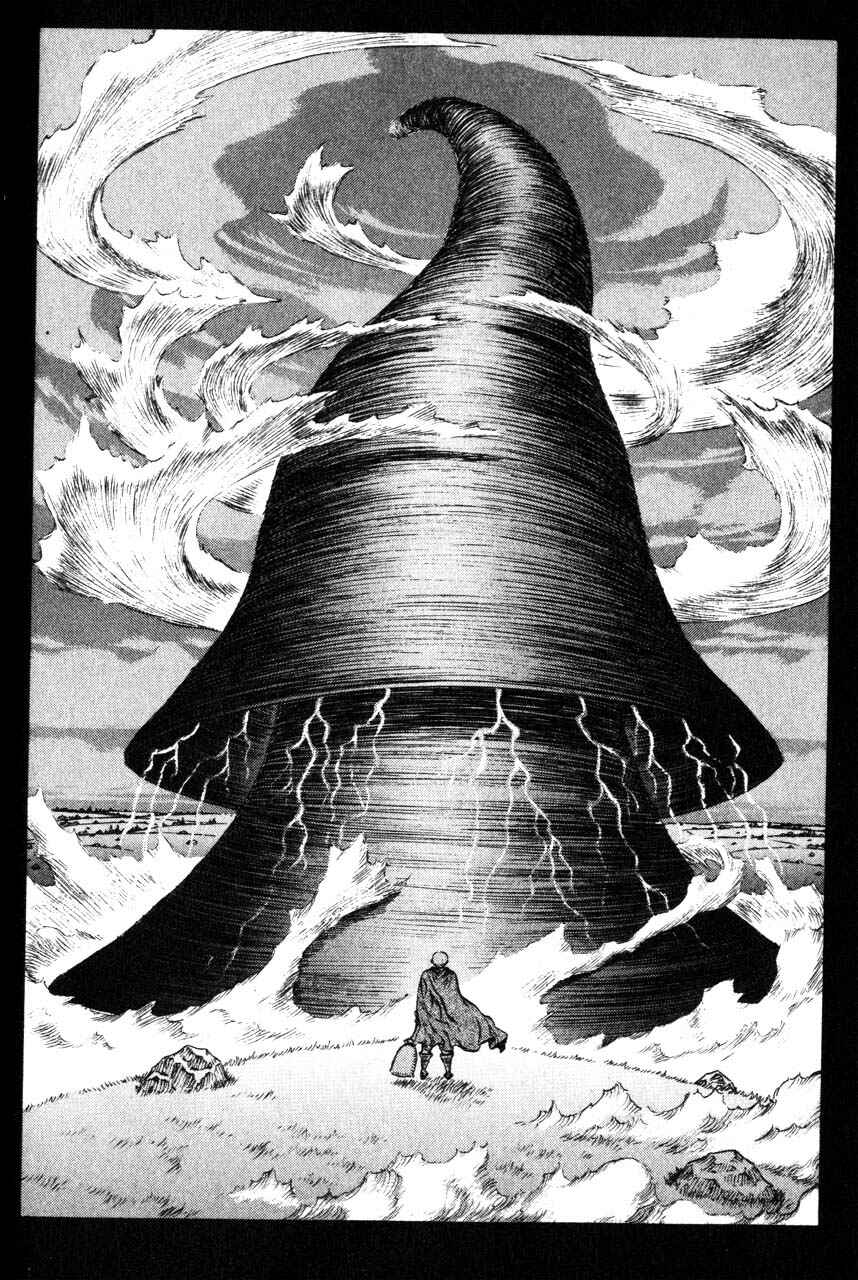 Page 19 Chapter 79 Berserk