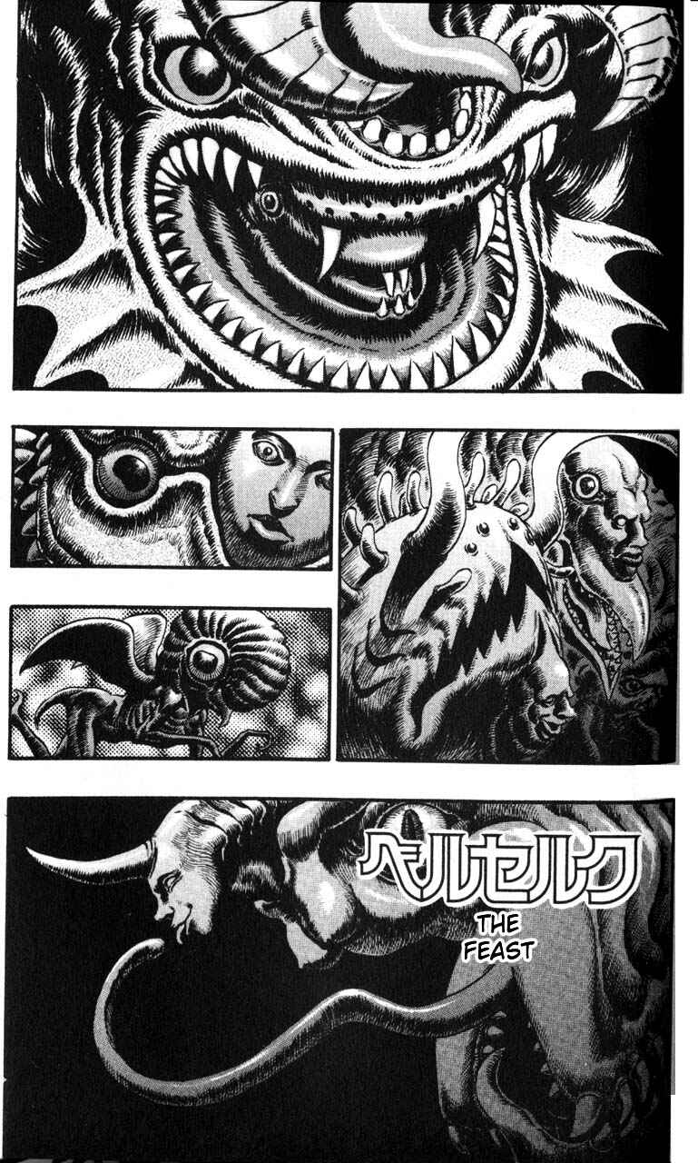Page 2 Chapter 79 Berserk
