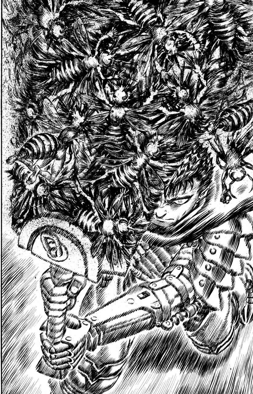 Page 12 Chapter 111 Berserk
