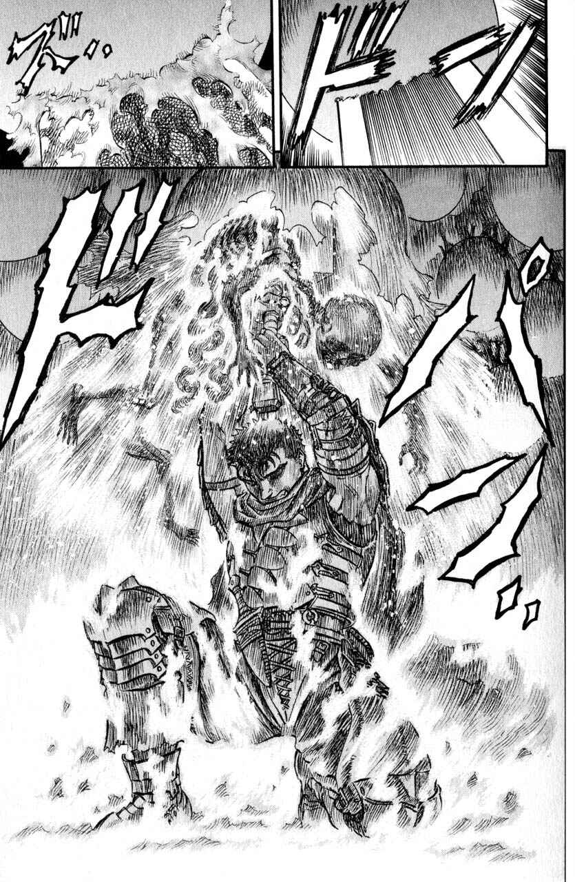 Page 20 Chapter 111 Berserk