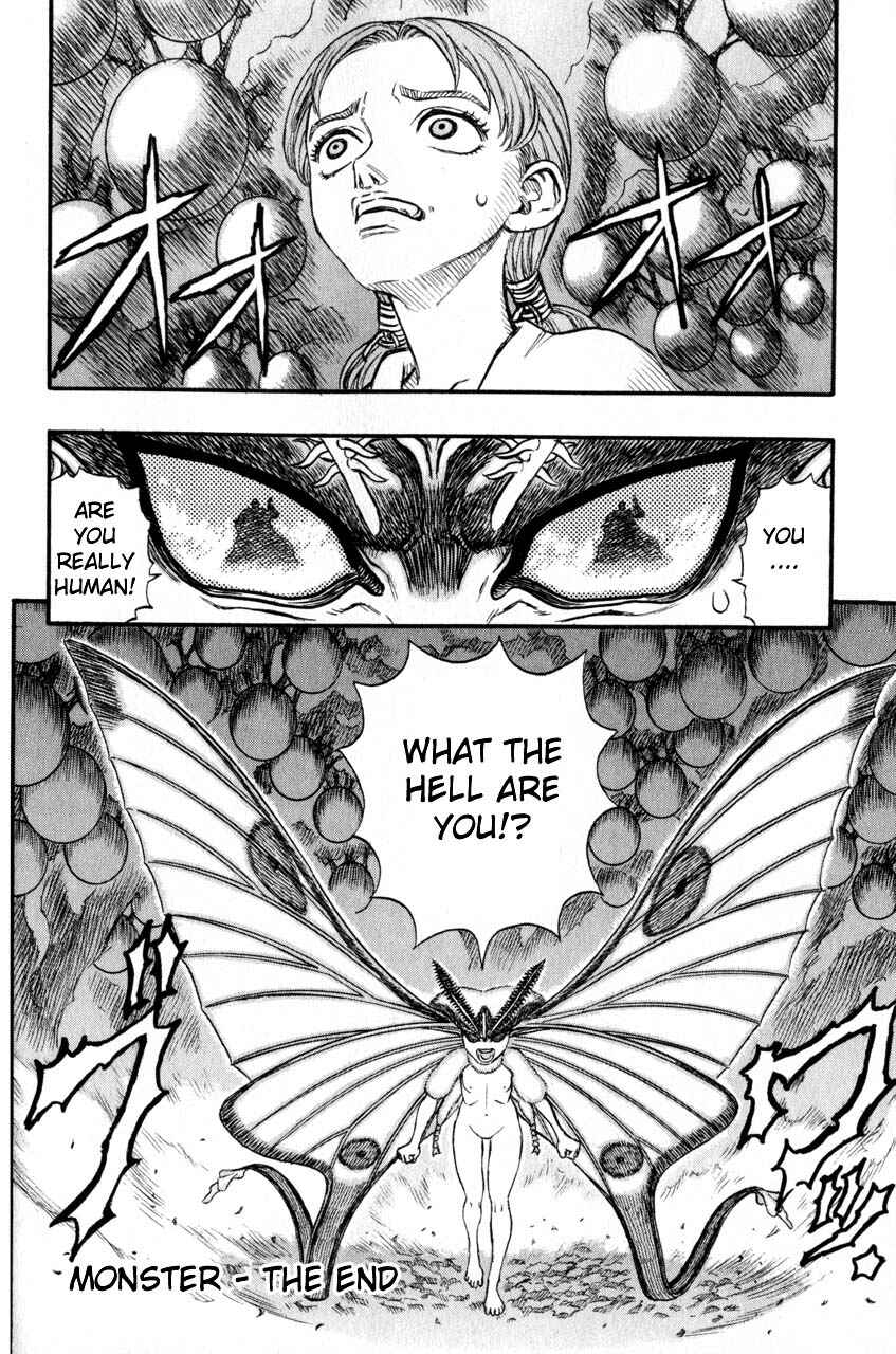 Page 23 Chapter 111 Berserk