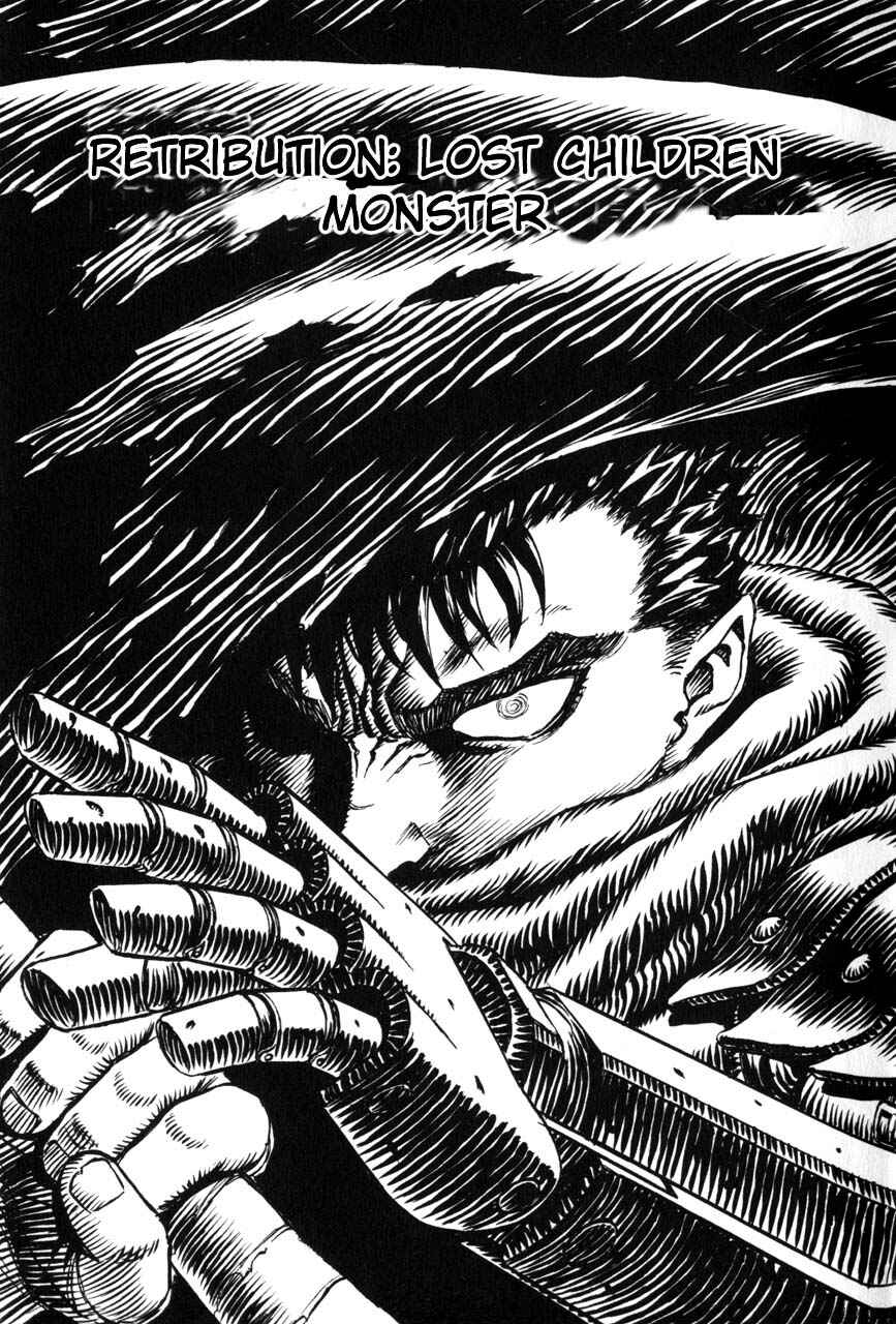Page 5 Chapter 111 Berserk