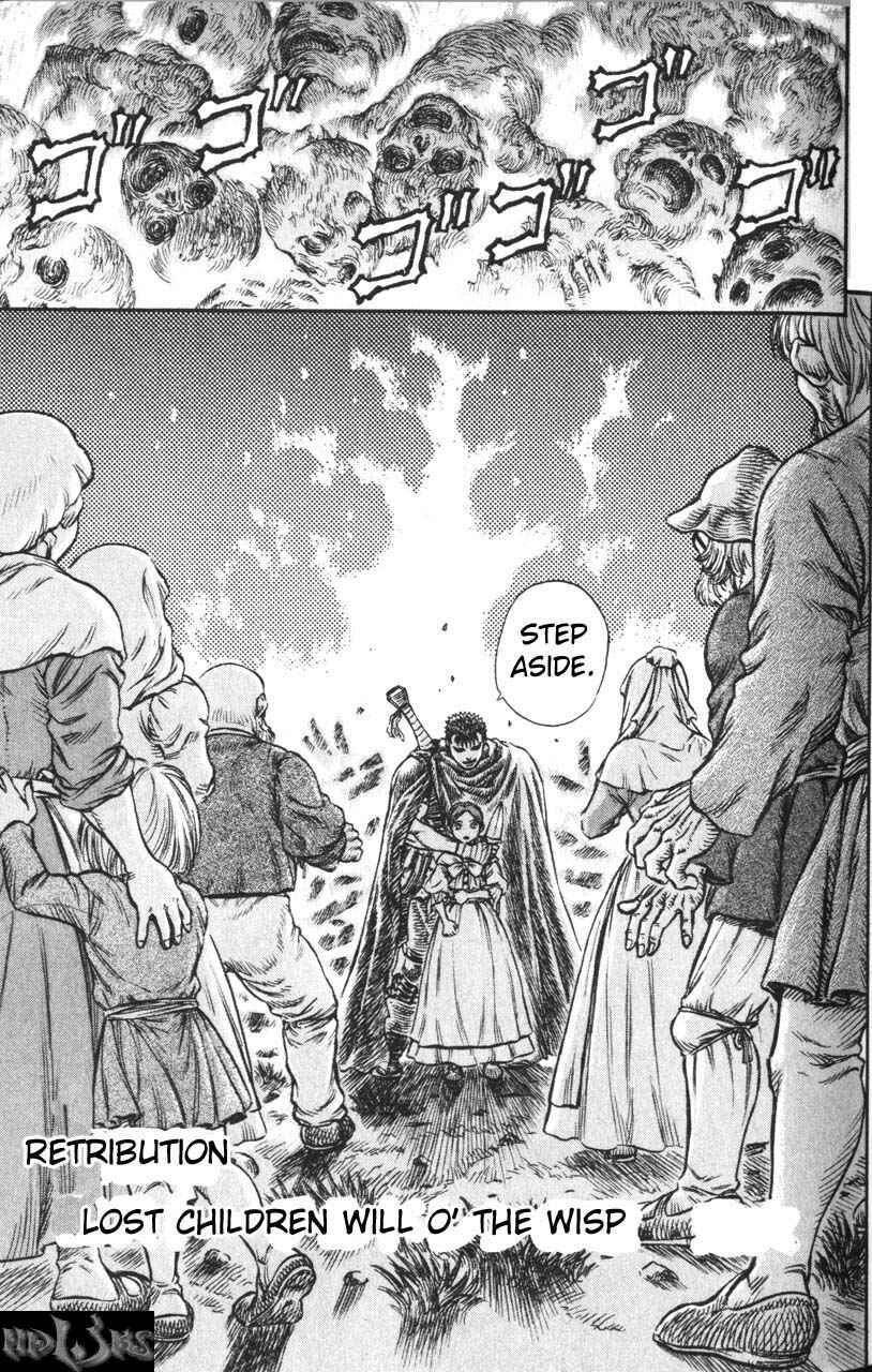 Page 2 Chapter 101 Berserk
