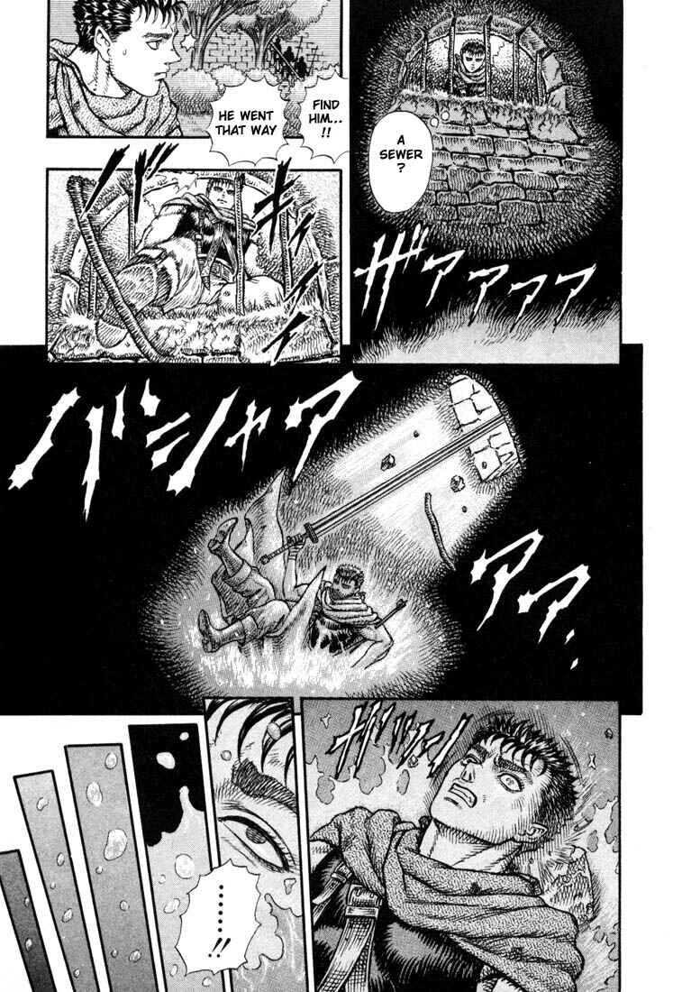 Page 12 Chapter 11 Berserk