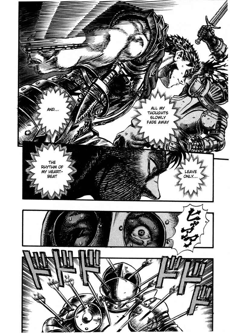 Page 6 Chapter 21 Berserk