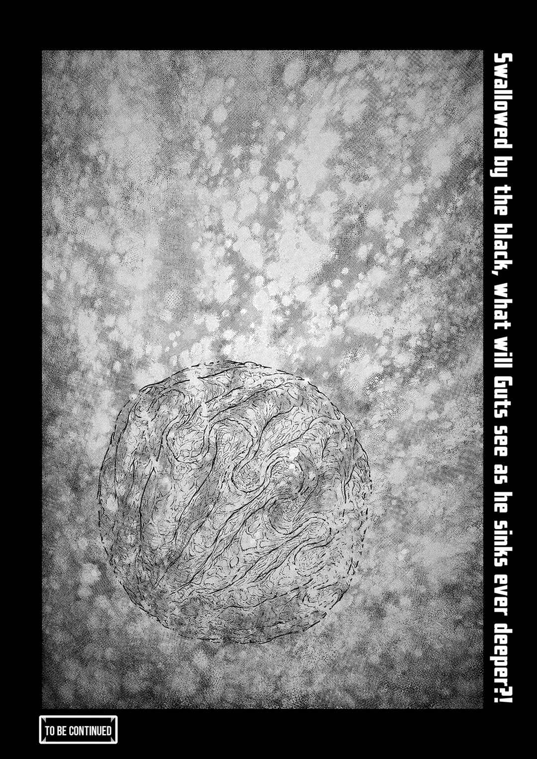 Page 23 Chapter 383 Berserk
