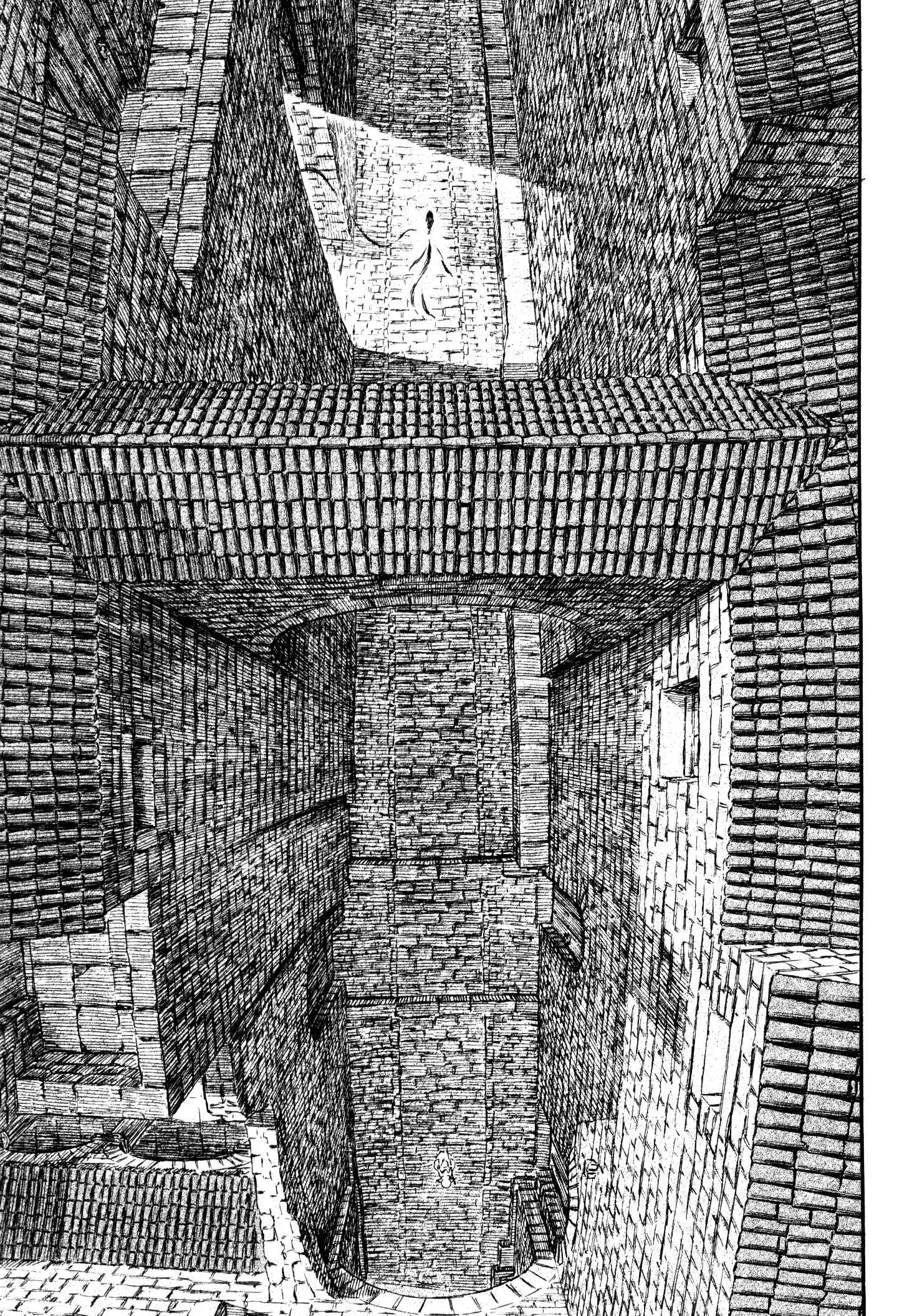 Page 2 Chapter 245 Berserk