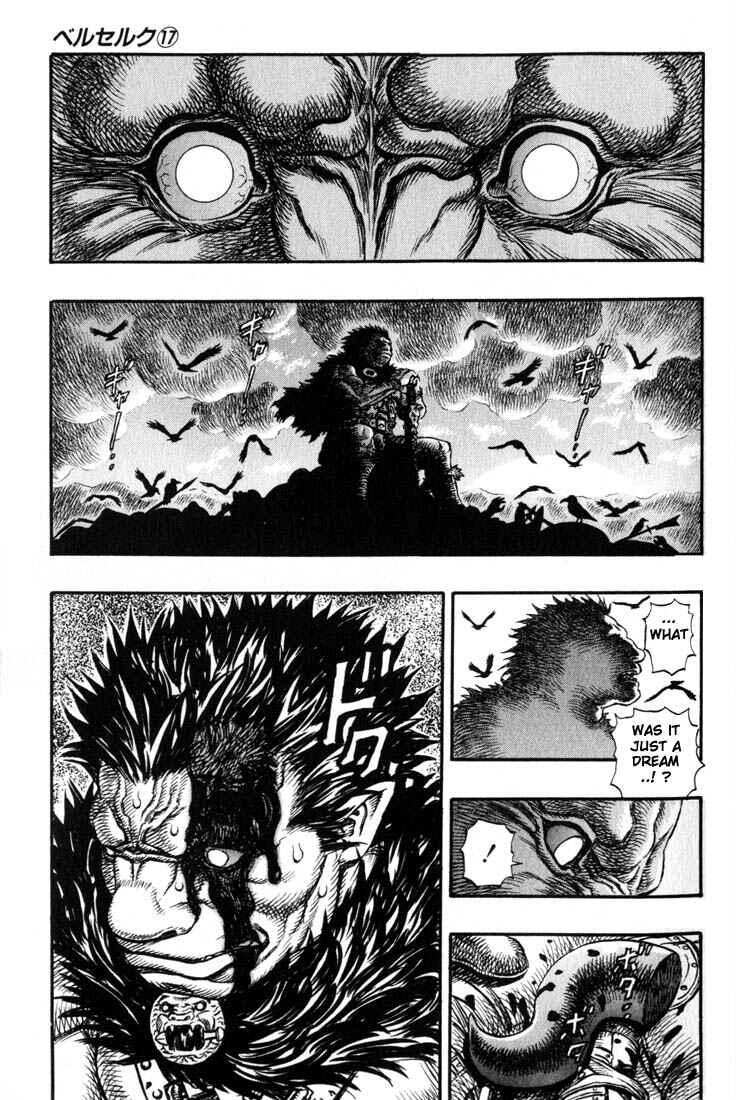 Page 11 Chapter 128 Berserk