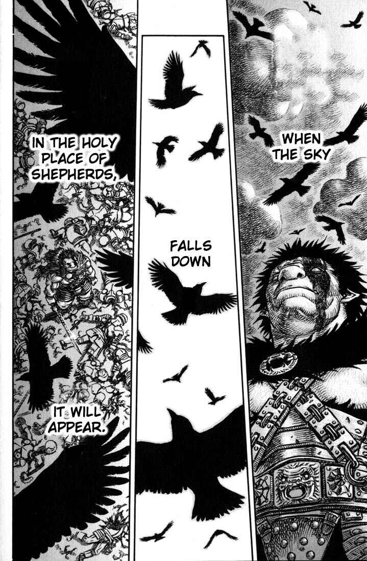 Page 12 Chapter 128 Berserk