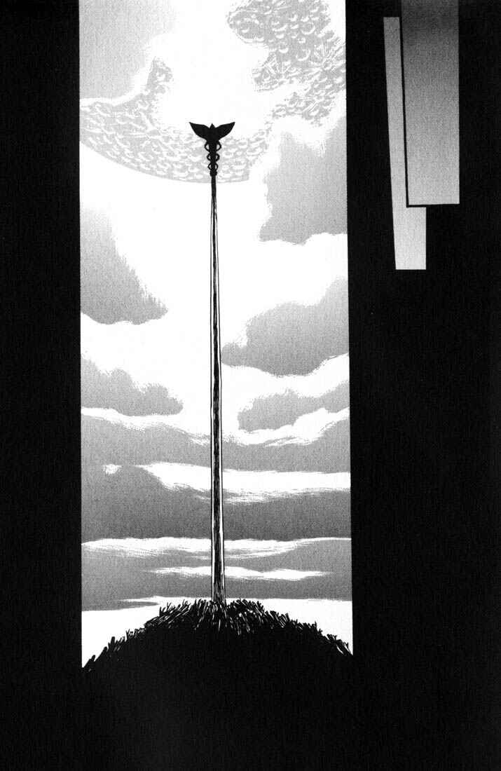 Page 14 Chapter 128 Berserk