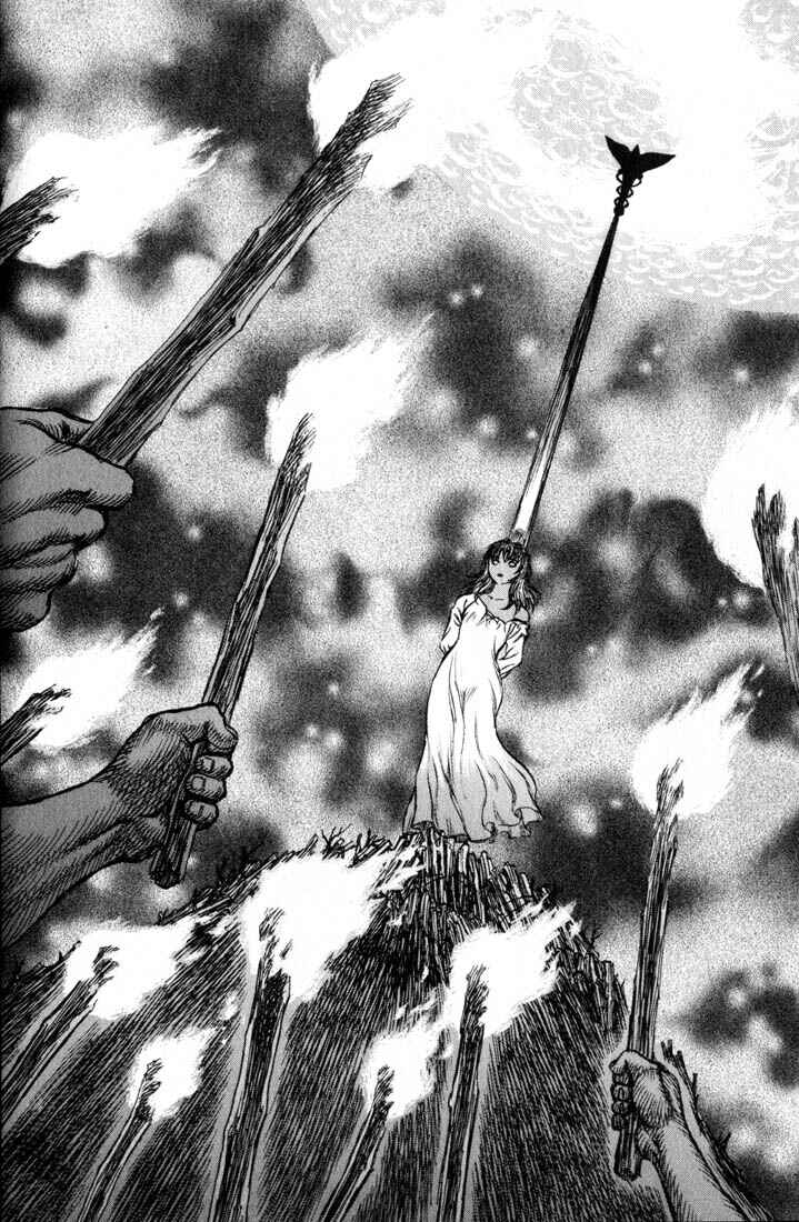 Page 16 Chapter 128 Berserk