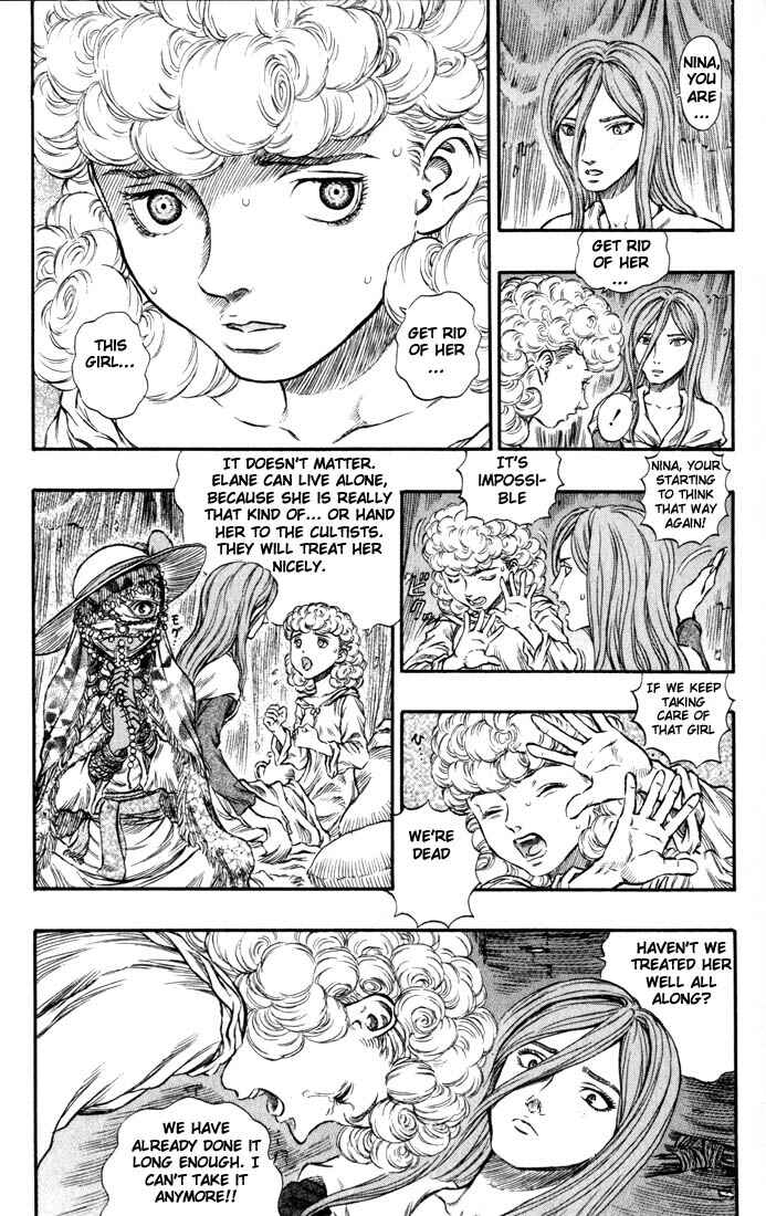 Page 10 Chapter 144 Berserk