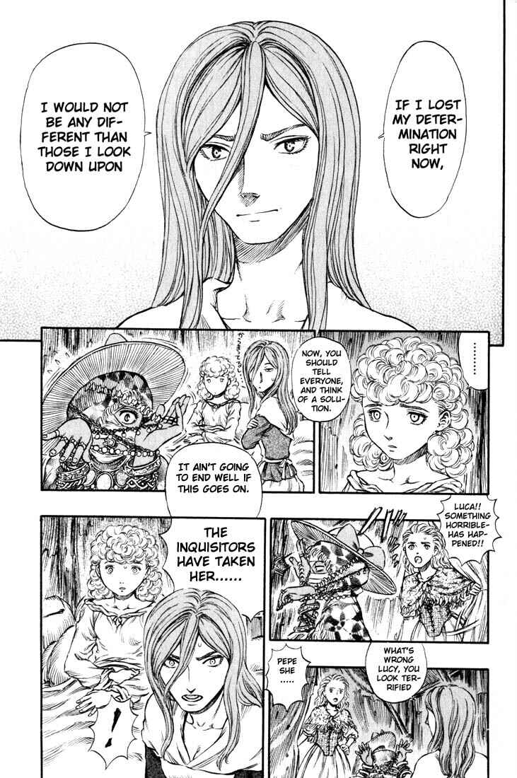 Page 12 Chapter 144 Berserk