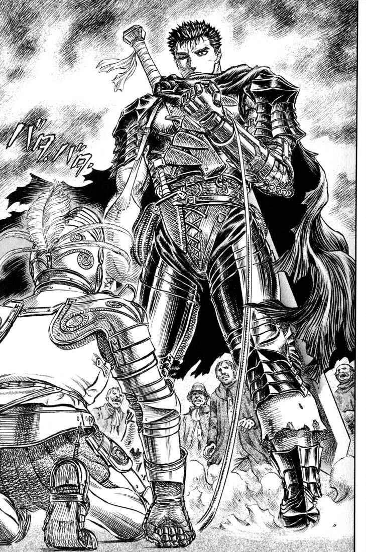 Page 18 Chapter 144 Berserk