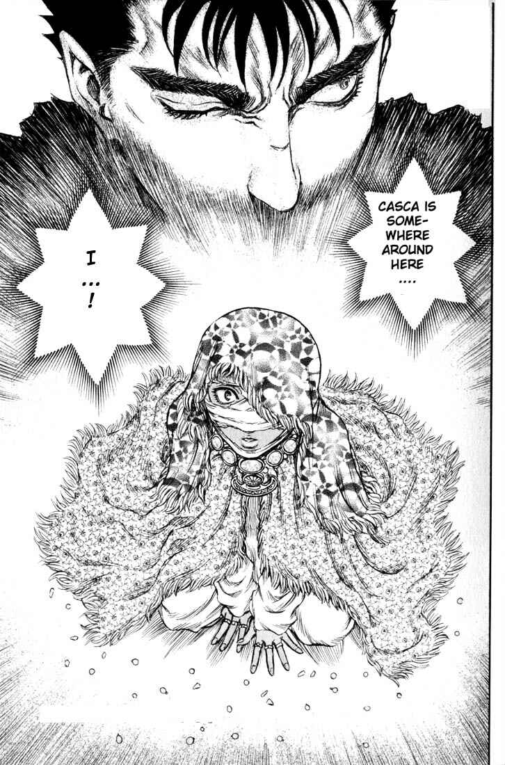 Page 26 Chapter 144 Berserk