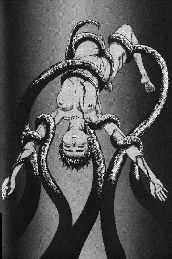 Page 10 Chapter 85 Berserk