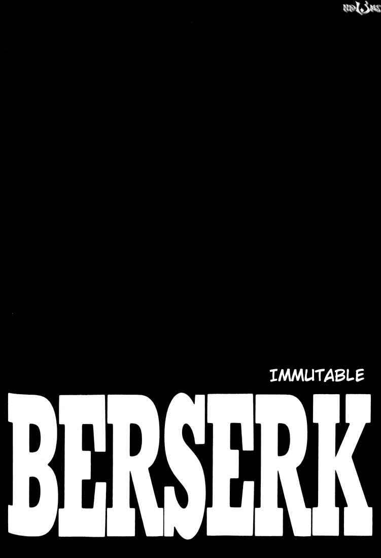 Page 2 Chapter 180 Berserk