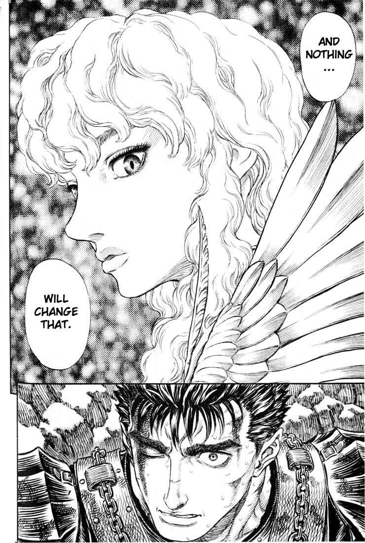 Page 23 Chapter 180 Berserk