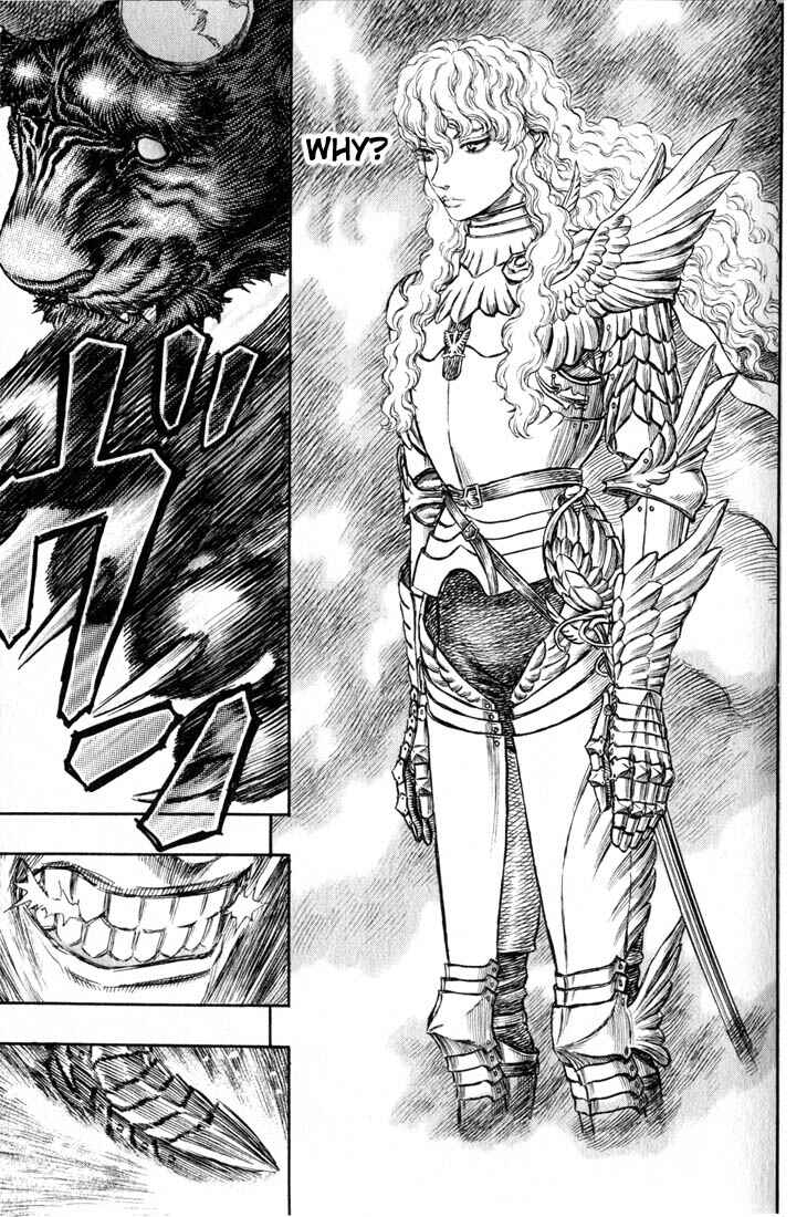 Page 6 Chapter 180 Berserk