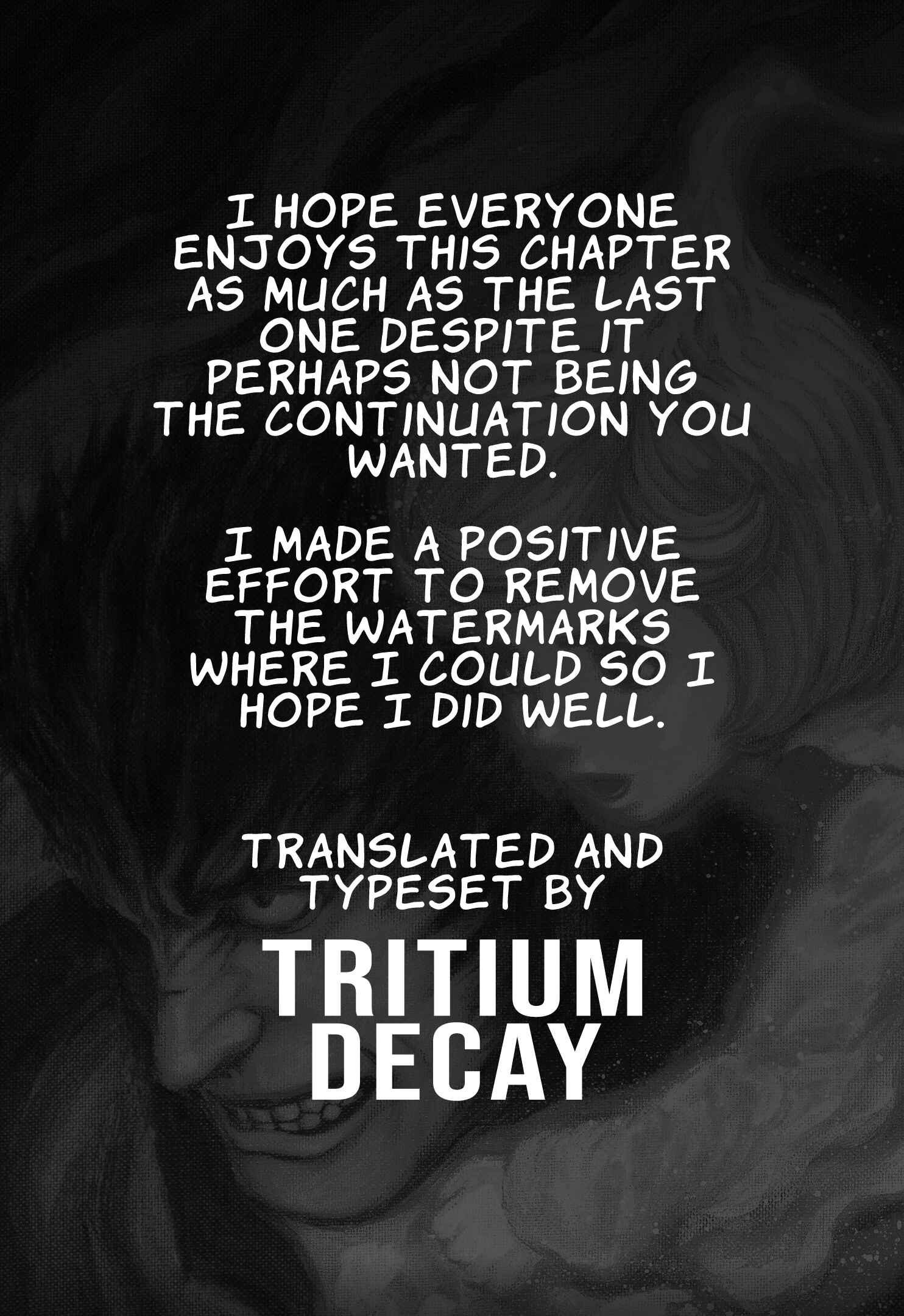 Page 1 Chapter 356.1 Berserk