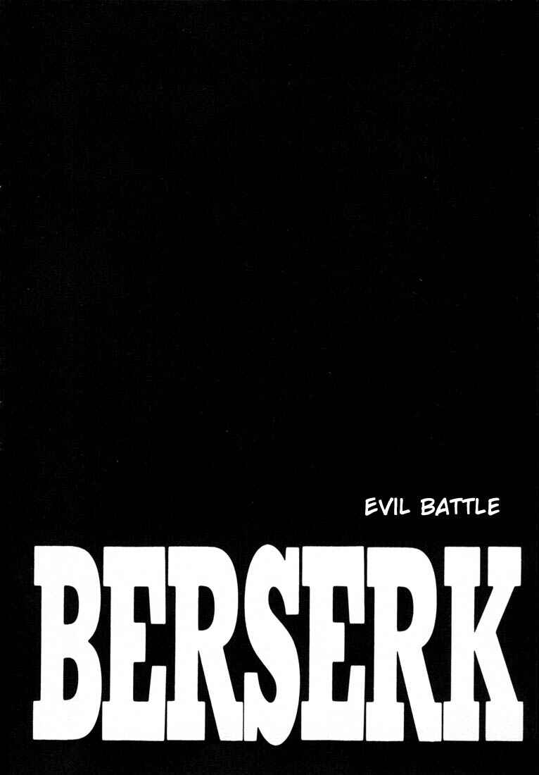 Page 2 Chapter 192 Berserk