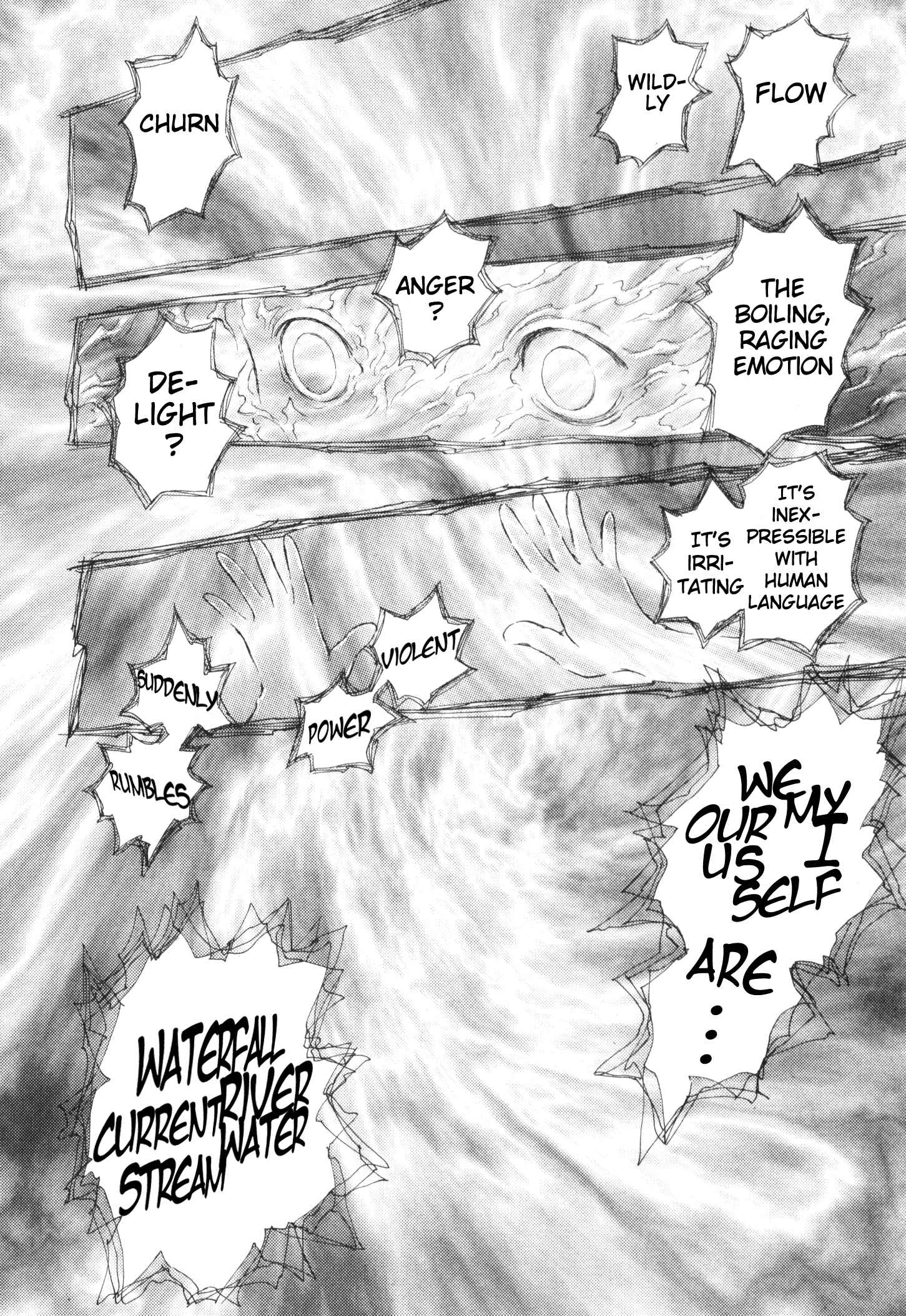 Page 10 Chapter 214 Berserk
