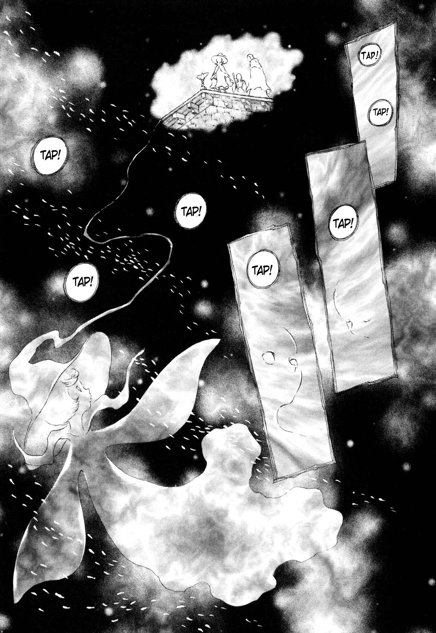 Page 11 Chapter 214 Berserk