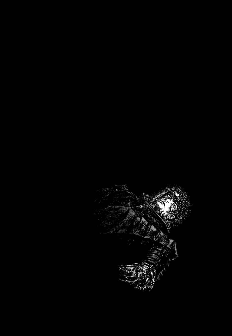 Page 8 Chapter 327 Berserk
