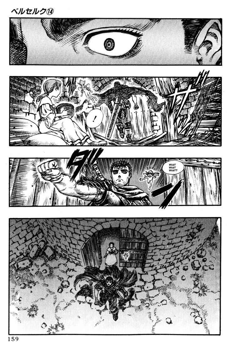 Page 10 Chapter 98 Berserk