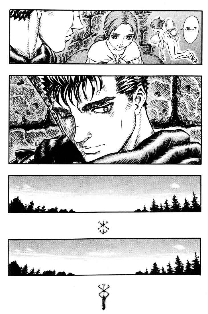 Page 9 Chapter 98 Berserk