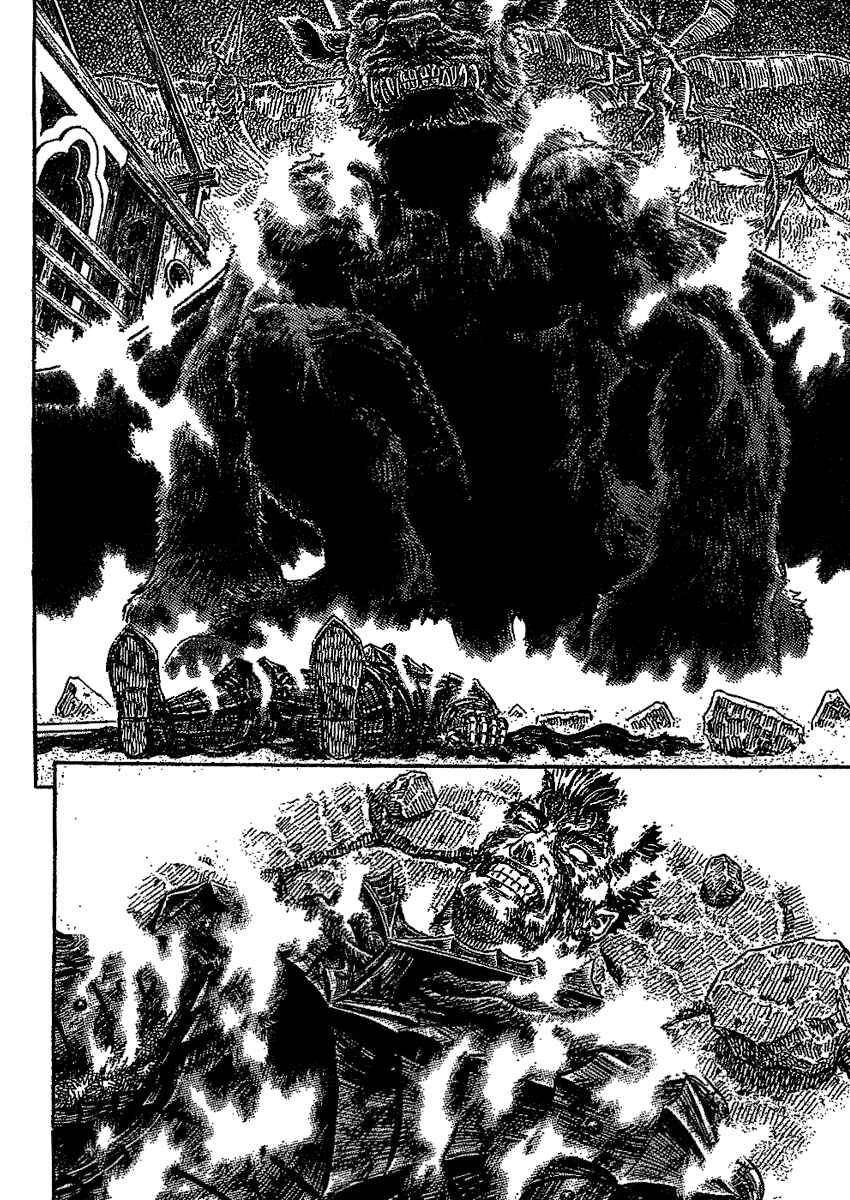 Page 4 Chapter 278 Berserk