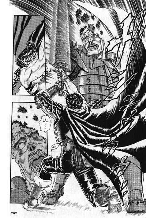 Page 56 Chapter 0.04 Berserk