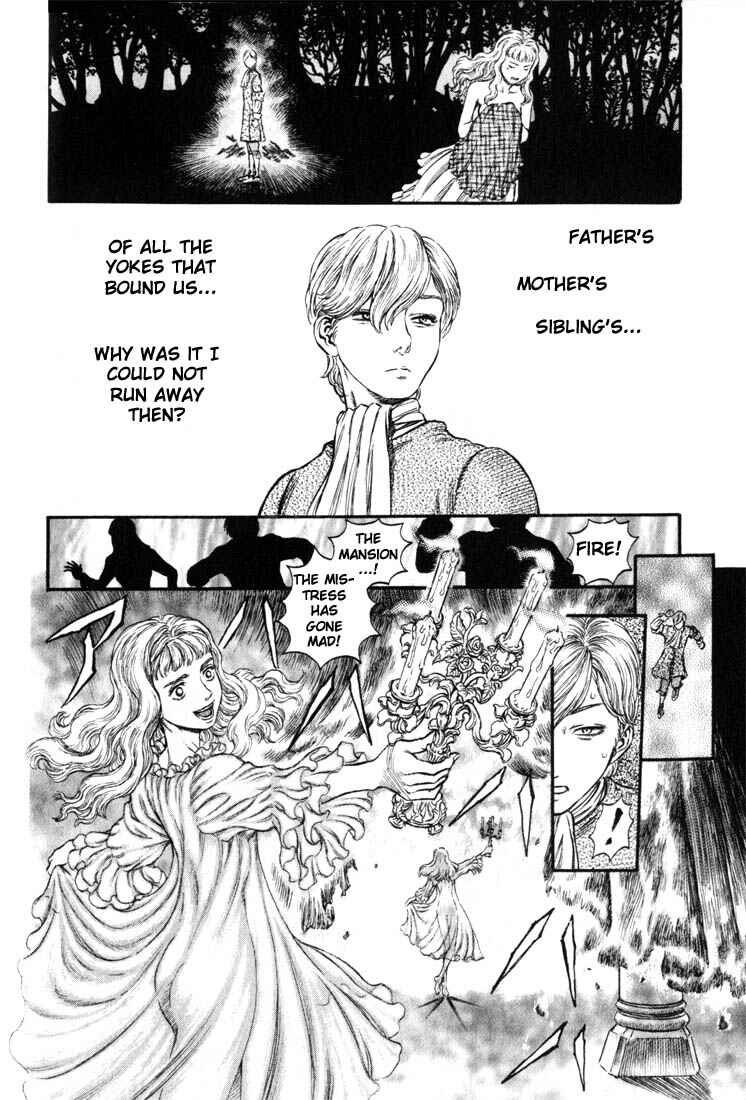 Page 12 Chapter 186 Berserk