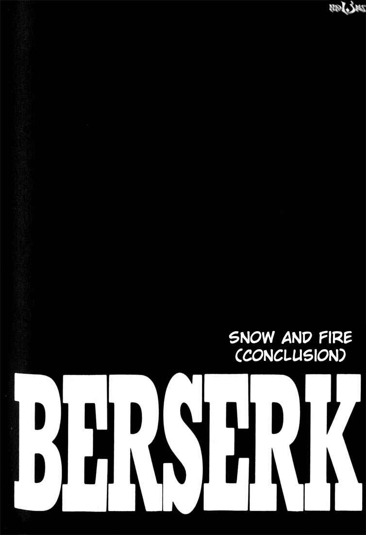 Page 2 Chapter 186 Berserk