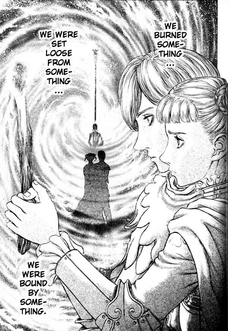 Page 23 Chapter 186 Berserk