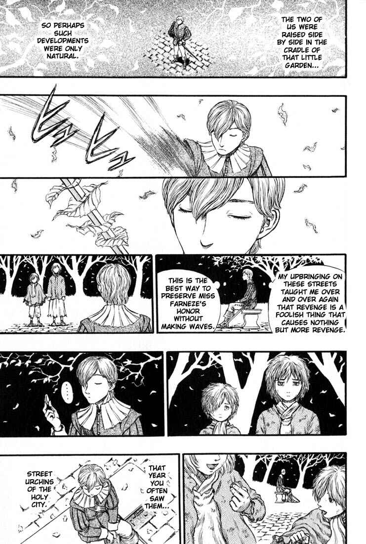 Page 7 Chapter 186 Berserk