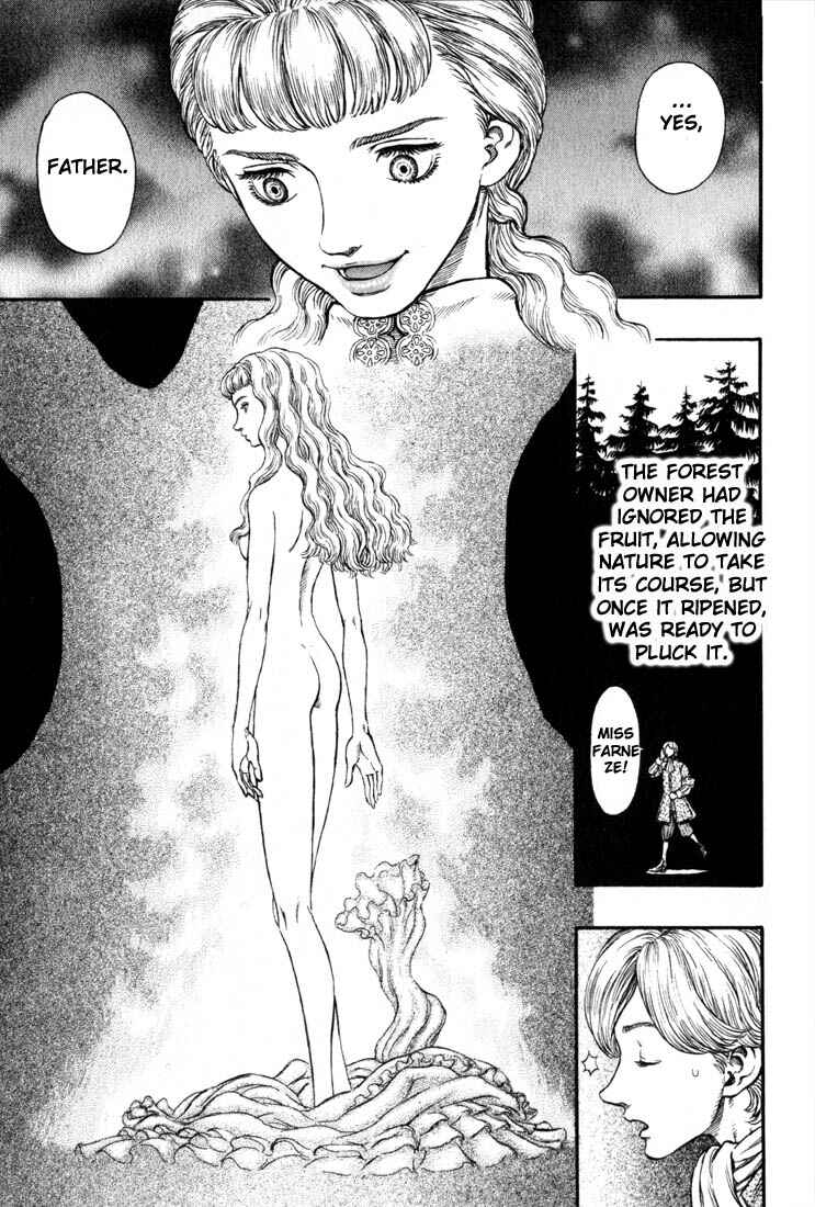 Page 9 Chapter 186 Berserk