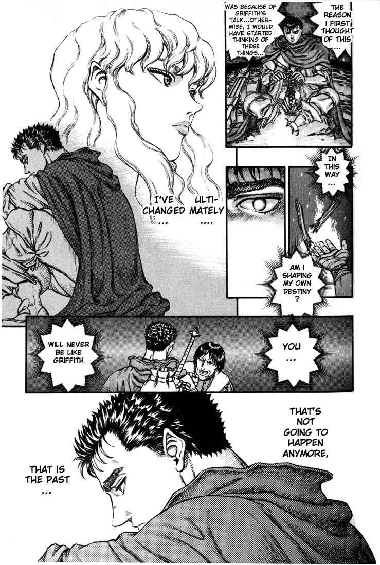 Page 12 Chapter 37 Berserk
