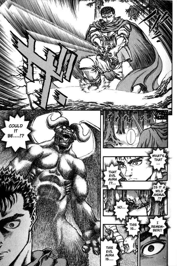Page 14 Chapter 37 Berserk