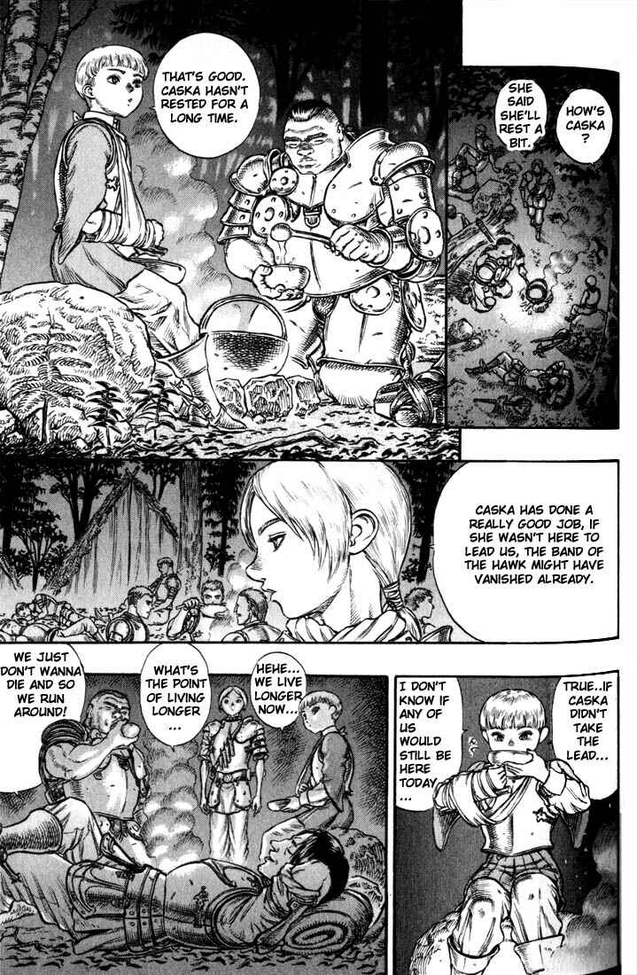 Page 9 Chapter 42 Berserk