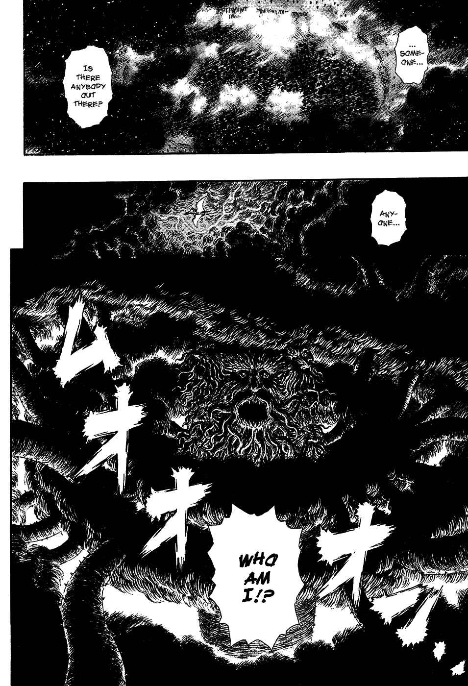 Page 16 Chapter 297 Berserk