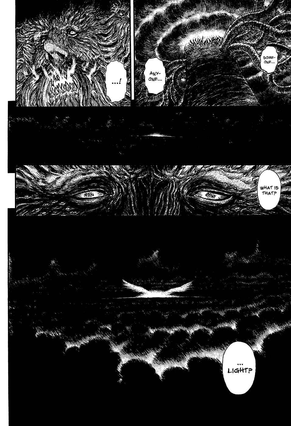 Page 18 Chapter 297 Berserk