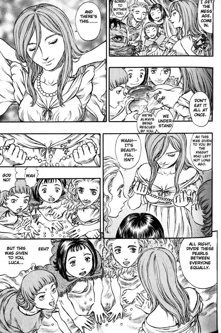 Page 10 Chapter 136 Berserk