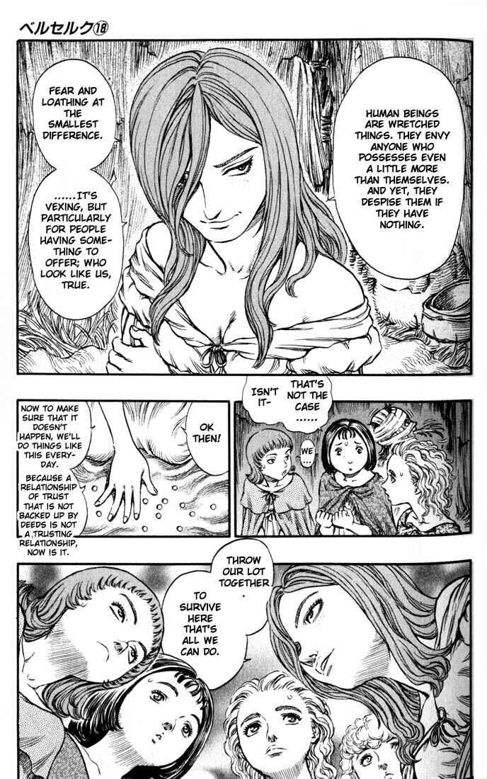 Page 12 Chapter 136 Berserk