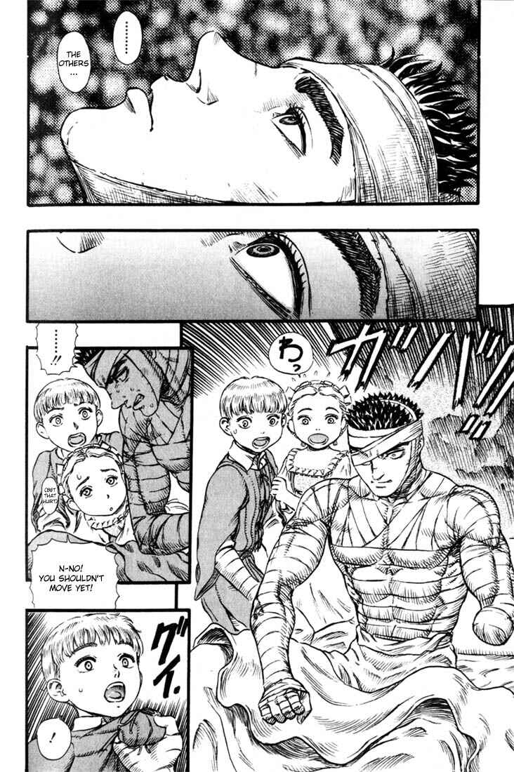 Page 10 Chapter 89 Berserk