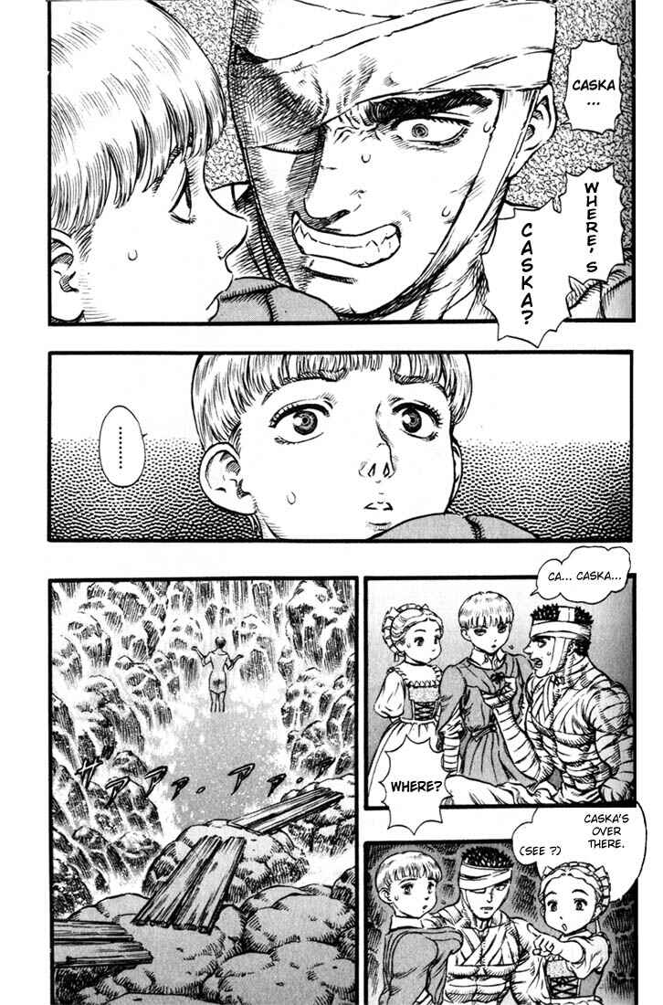 Page 11 Chapter 89 Berserk