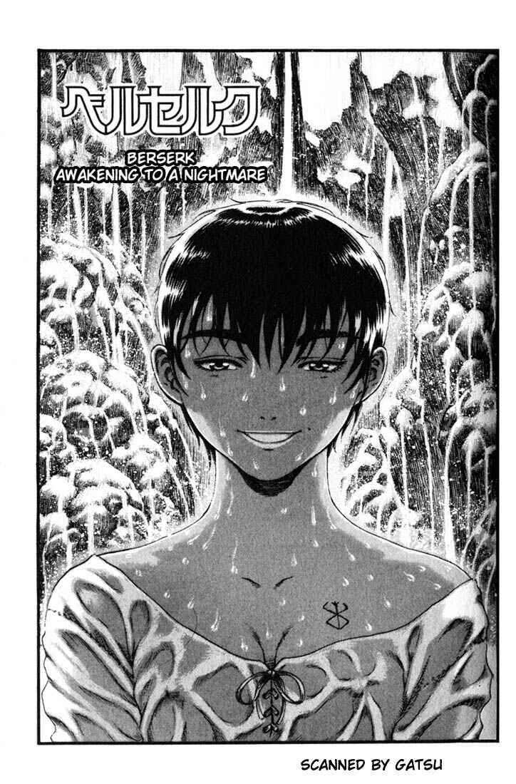 Page 2 Chapter 89 Berserk